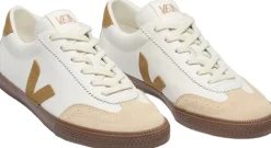 Volley>Veja