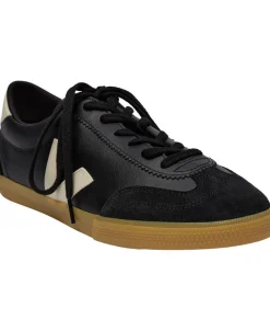 Volley>Veja New