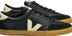 Volley><noscript><img width=