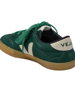 Volley>Veja
