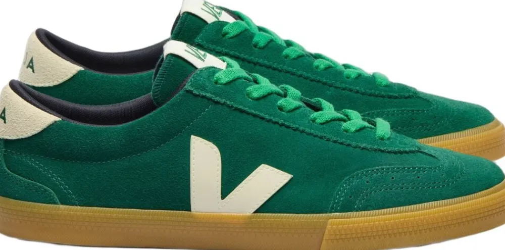 Volley>Veja
