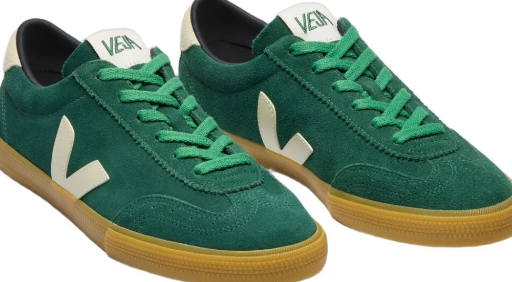 Volley>Veja