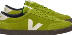 Veja Volley