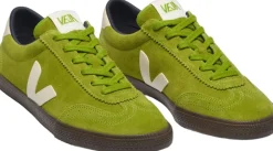 Veja Volley
