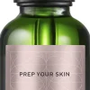 VOTARY Dew Drops - Jasmine Facial Oil 30ml Clearance