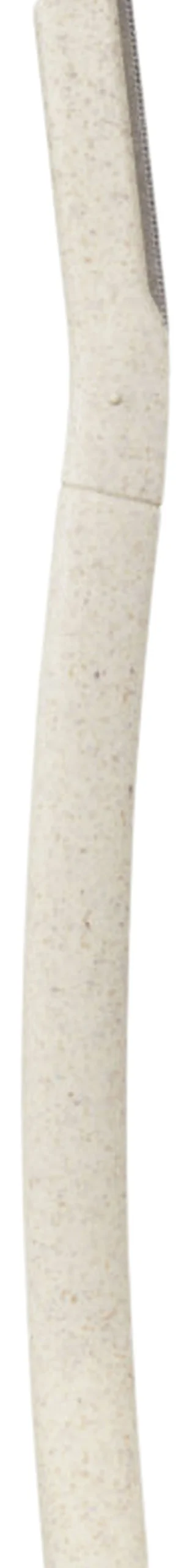VOTARY Magic Razor Wands
