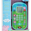 Børn V tech Vtech Gurli Telefon