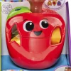 Børn V tech Vtech Sjov med Sortering