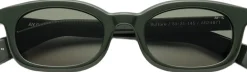 AY Studios Vulture Military green Discount