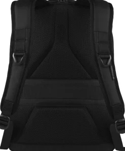 Vx Sport EVO, Deluxe Backpack,><noscript><img width=