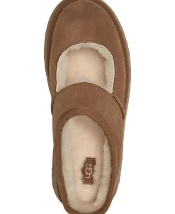 Dame UGG W Bea Mary Jane