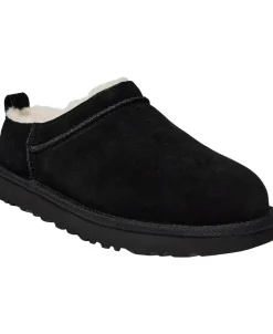 W Classic Micro>UGG Best