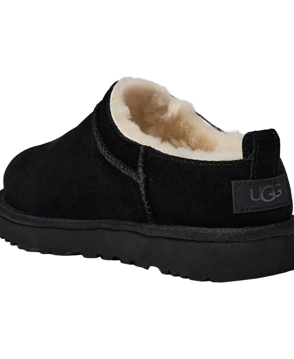 W Classic Micro>UGG Best