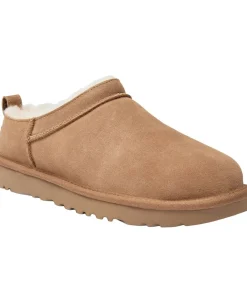 W Classic Micro>UGG Best