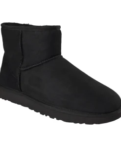 Dame UGG W Classic Mini II