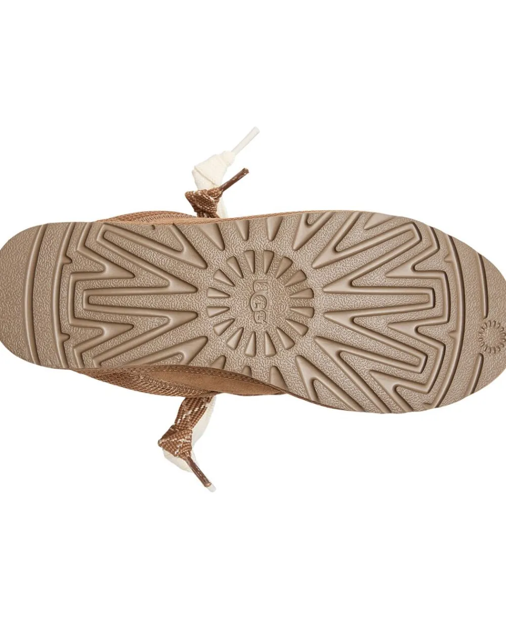 W Lo Lowmel>UGG Discount