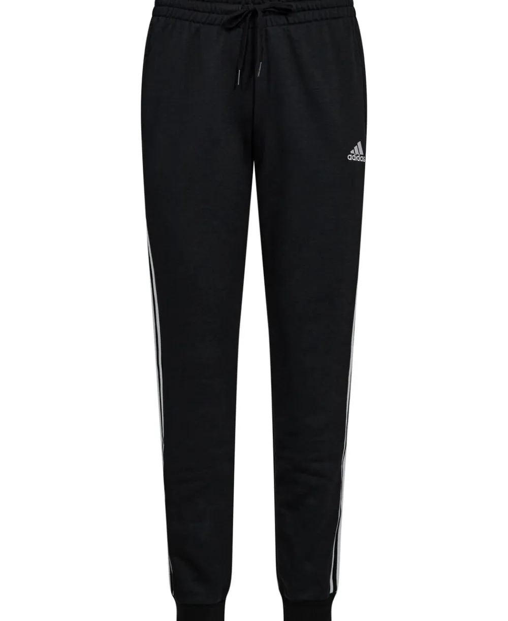 W 3S FT C PT>adidas Originals Hot