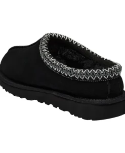 Dame UGG W Tasman II