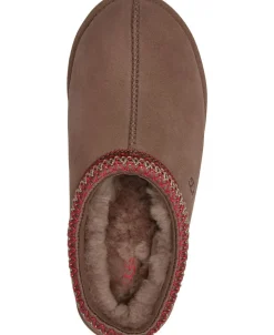 UGG W Tasman II Rocky oak Best