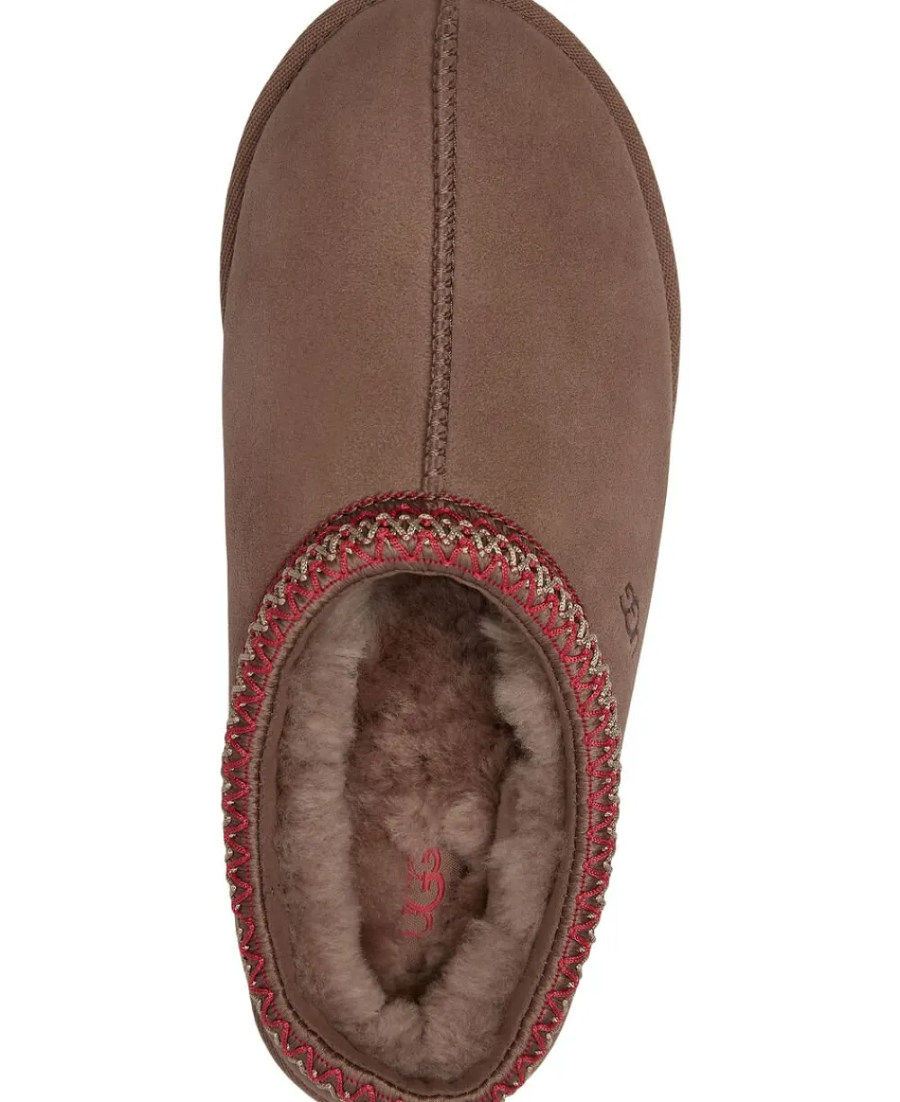 UGG W Tasman II Rocky oak Best