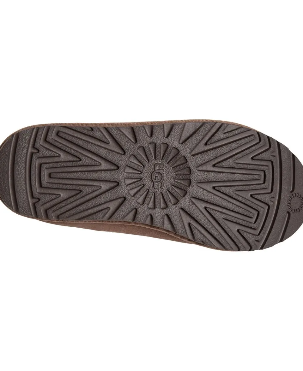 UGG W Tasman II Rocky oak Best