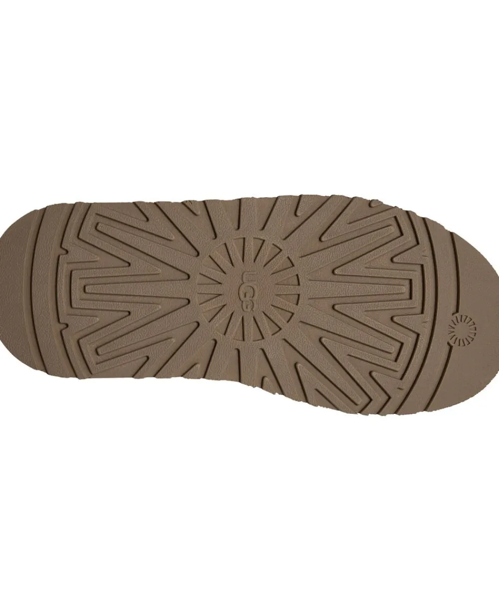 W Tazz II>UGG Discount