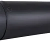 Le Creuset WA_163 skænke-ilte-lukkeprop Outlet