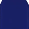 Le Creuset WA-126 Flaskekøler Azure Blue