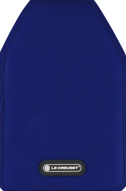 Le Creuset WA-126 Flaskekøler Azure Blue