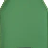 WA-126 Flaskekøler Bamboo Green>Le Creuset Hot