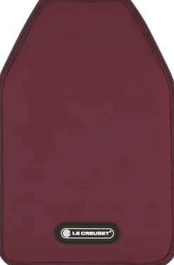 WA-126 Flaskekøler Burgundy>Le Creuset Hot