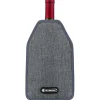 Le Creuset WA-126 Flaskekøler Grey