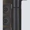 WA-137 Pumpe & 3 prop Black>Le Creuset Clearance
