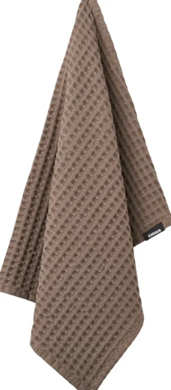 Waffle Hand Towel>Humdakin