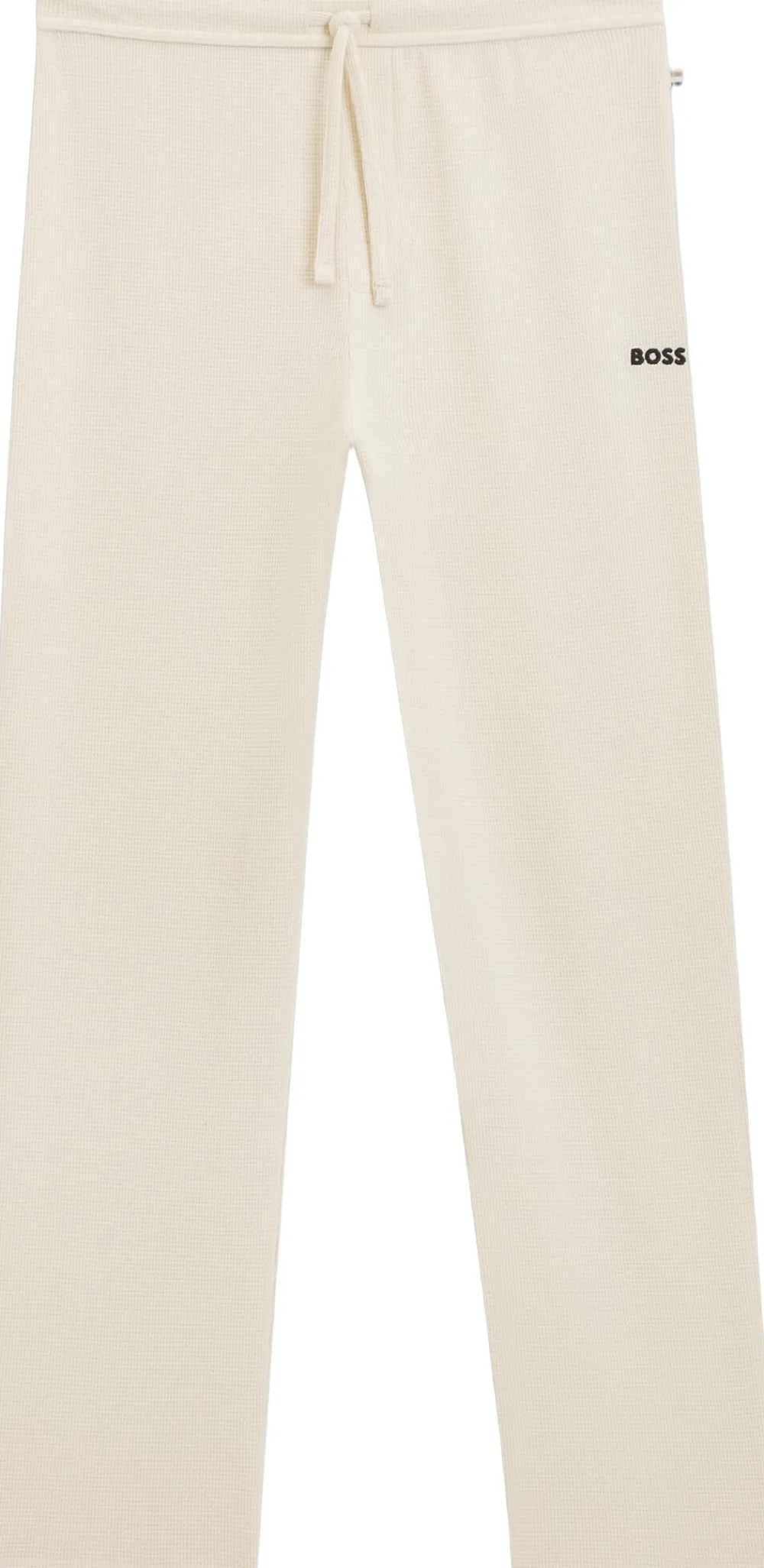 Waffle Pants>BOSS Best