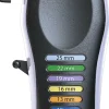 Hårklipper Color Pro Lithium>WAHL Outlet