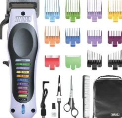 Hårklipper Color Pro Lithium><noscript><img width=