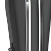 Hårklipper Elite Pro>WAHL Clearance