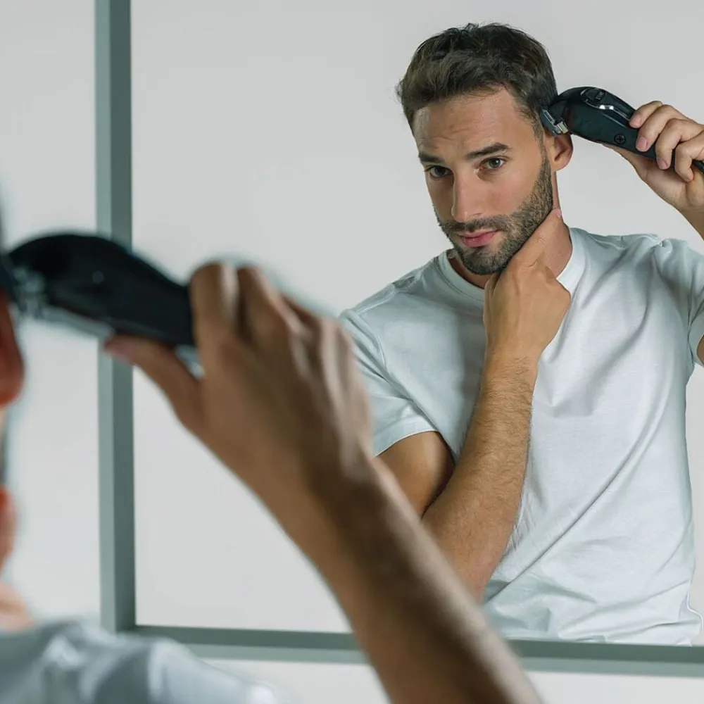 Hårklipper Elite Pro>WAHL Clearance