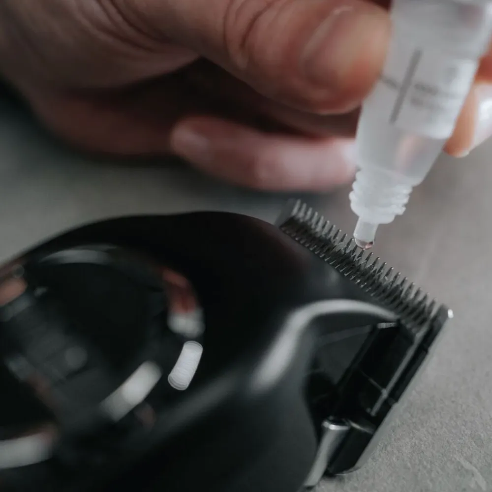 Hårklipper Elite Pro>WAHL Clearance