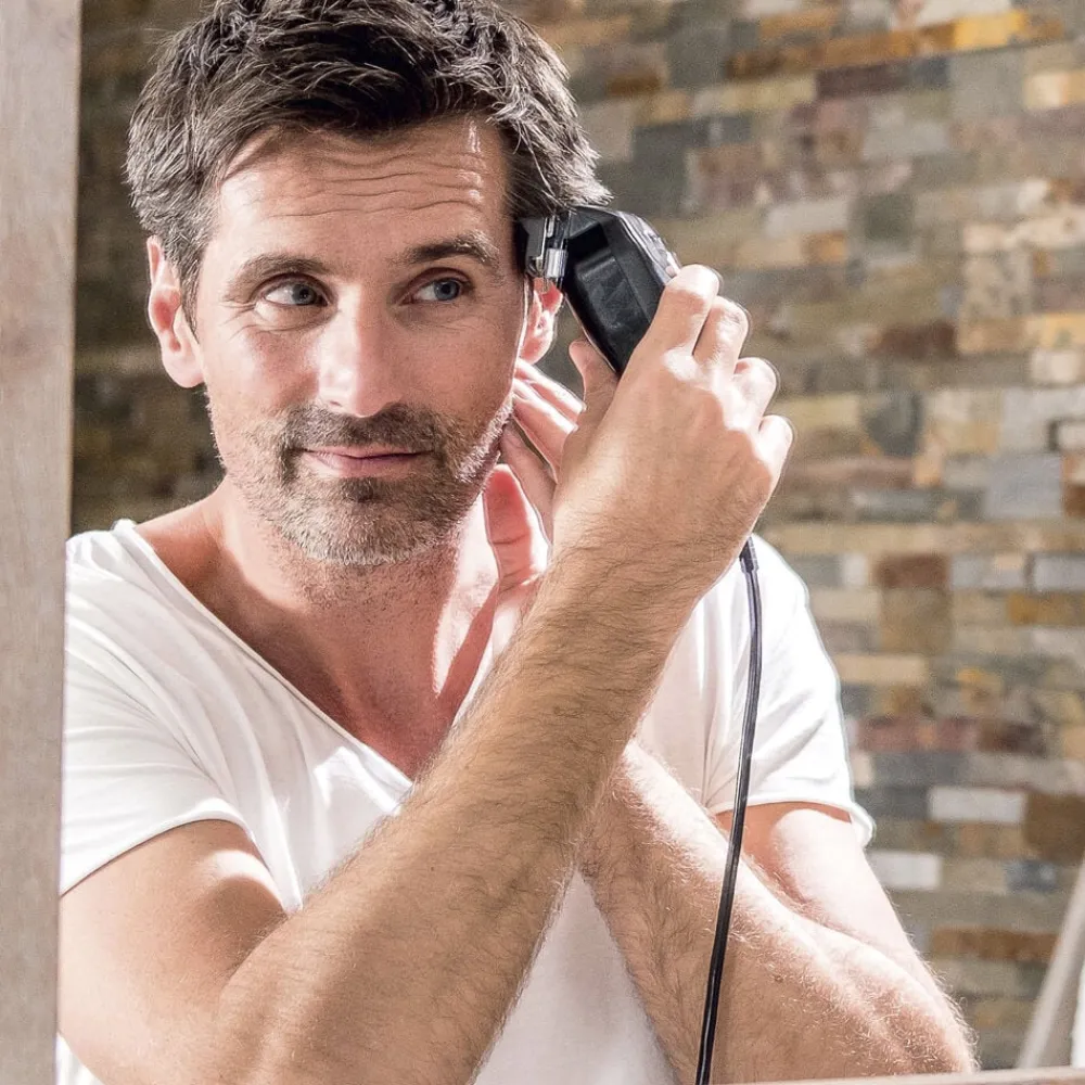 Hårklipper Elite Pro>WAHL Clearance
