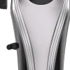 WAHL Hårklipper Rapid Sale