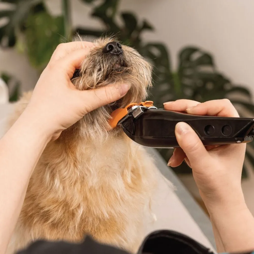 Hundeklipper Multicut>WAHL New