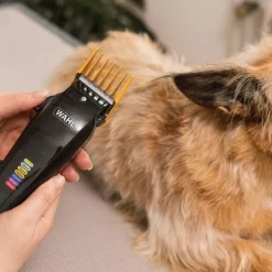 Hundeklipper Multicut><noscript><img width=