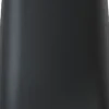 WAHL Hundetrimmer Pocket Pro Outlet