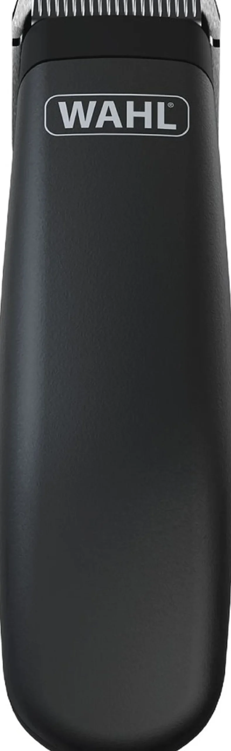 WAHL Hundetrimmer Pocket Pro Outlet