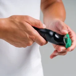 WAHL Multitrimmer Color Trim Advanced