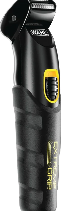 Multitrimmer Extreme Grip Advanced><noscript><img width=