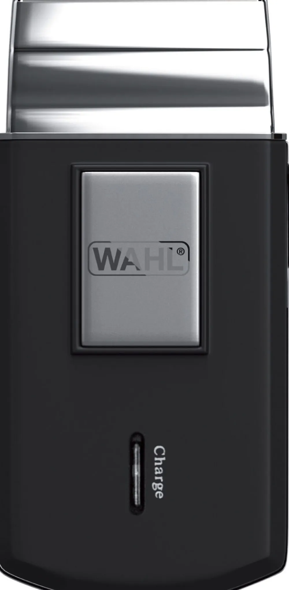 WAHL Rejseshaver