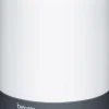 Beurer Wake-up Light med Bluetooth Højttaler WL 50